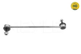 meyle-516-060-0015-hd-drazek-wspornik-stabilizator