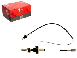 linka-sprzegla-1010mm-603mm-renault-19-i-chamade-ii-1-2-1-9d-01-88-12-97