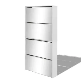 szafka-na-buty-z-lustrem-biala-63x17x134-cm-4-szuflady