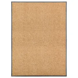 wycieraczka-antyposlizgowa-pvc-kremowa-120x90-cm-chlonna-25-l-m-pral