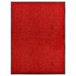 wycieraczka-antyposlizgowa-z-poliamidu-czerwona-120x90-cm