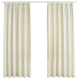 zaslony-aksamitne-kremowe-z-haczykami-140-x-175-cm-2-szt