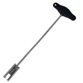 sciagacz-przewodow-swiecy-zaplonowej-ze-stali-nierdzewnej-315-mm