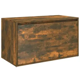 lawka-do-przedpokoju-z-szuflada-przydymiony-dab-80x40x45-cm