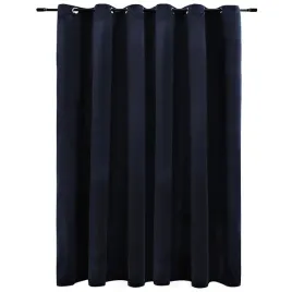 aksamitna-zaslona-czarna-290-x-245-cm-z-metalowymi-kolkami