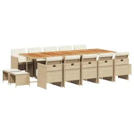 zestaw-mebli-ogrodowych-bezowo-brazowy-275-x-106-x-73-cm