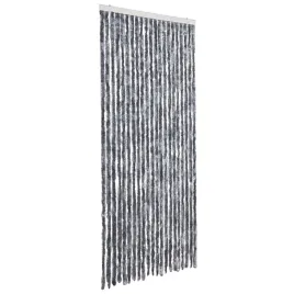 zaslona-przeciw-owadom-z-szenili-polipropylenowej-srebrna-90x220-cm