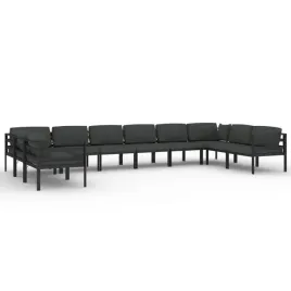 modulowy-zestaw-wypoczynkowy-do-ogrodu-z-aluminium-antracytowy-70x70x64