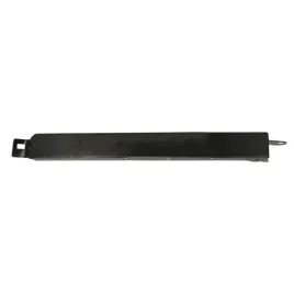 listwa-podreflektorowa-prawa-mercedes-w124-12-84-09-92-blic