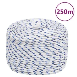 lina-polipropylenowa-do-zeglowania-biala-8-mm-x-250-m