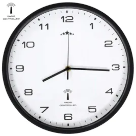 radiowy-zegar-scienny-z-automatyczna-zmiana-czasu-czarny-o31-cm