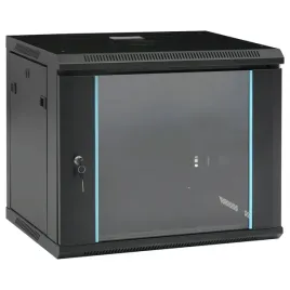 szafka-rack-9u-serwerowa-czarna-600x450x510mm-stal-walcowana