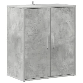 szafka-na-buty-z-5-polkami-szarosc-betonu-60x35x70-cm-montaz-scien