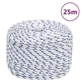 lina-polipropylenowa-do-zeglowania-biala-8-mm-x-25-m-wytrzymalosc-420