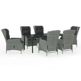 zestaw-mebli-ogrodowych-czarny-stol-200x100x74-cm-krzesla-jasnoszare