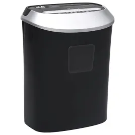 niszczarka-do-papieru-scinki-10-ark-raz-208l-36x244x366cm-czarna