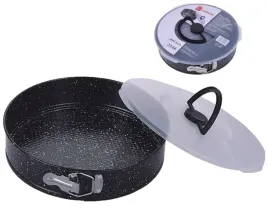 tortownica-do-pieczenia-z-pokrywka-28cm-blacha-forma-nieprzywierajaca