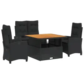 zestaw-mebli-ogrodowych-czarny-rattan-pe-stol-110-x-110-x-40-71-cm