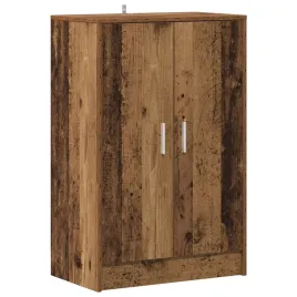 szafka-na-buty-w-kolorze-starego-drewna-60x35x92-cm-z-polkami-i-drzwicz