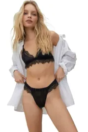 nasty-gal-komplet-bielizny-koronkowej-czarny-s-yfo