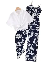 shein-komplet-wzorzysty-koszula-i-dlugie-spodnie-casual-158-162-cm-1db