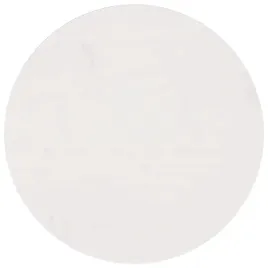 blat-stolowy-okragly-z-litego-drewna-sosnowego-bialy-50x25-cm
