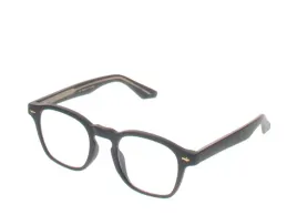 okh-gotowe-czarne-okulary-korekcyjne-200-jrj