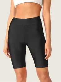 spodenki-krotkie-damskie-sportowe-czarne-xl-v7m