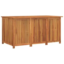 skrzynia-ogrodowa-z-litego-drewna-akacjowego-150x80x75-cm