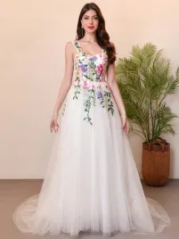 shein-biala-sukienka-wieczorowa-z-kwiatowym-haftem-xl-1ma