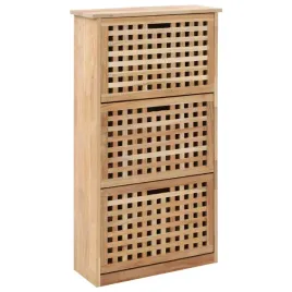 szafka-na-buty-z-litego-drewna-orzecha-55x20x104-cm-naturalna