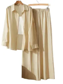 shein-klasyczny-bezowy-komplet-damski-bezowy-dlugi-s-1ma