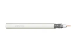 digitus-dk-rg6-5-kabel-koncentryczny-rg-6-500-m-nie-bialy