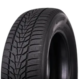 hankook-winter-i-cept-evo3-x-w330a-285-40-r20-108-v-xl-fr-komplet-4szt