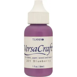 tusz-versacraft-reinker-blueberry-30-ml-tsukineko