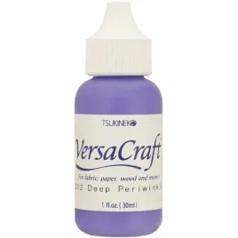 tusz-versacraft-reinker-deep-periwinkle-30-ml-tsukineko