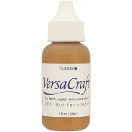 tusz-versacraft-reinker-butterscotch-30-ml-tsukineko