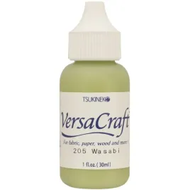 tusz-versacraft-reinker-wasabi-30-ml-tsukineko