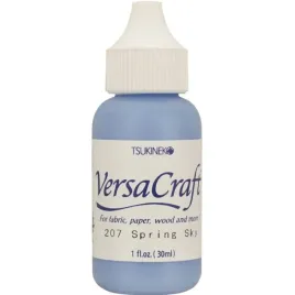 tusz-versacraft-reinker-spring-sky-30-ml-tsukineko