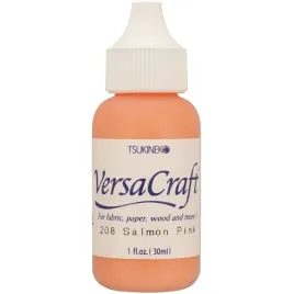 tusz-versacraft-reinker-salmon-pink-30-ml-tsukineko