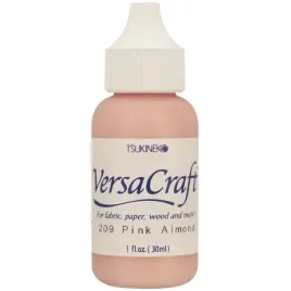 tusz-versacraft-reinker-pink-almond-30-ml-tsukineko
