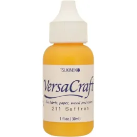 tusz-versacraft-reinker-saffron-30-ml-tsukineko