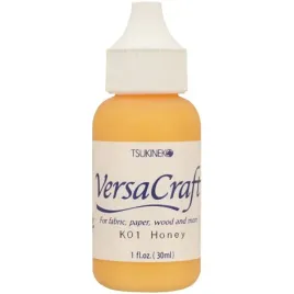 tusz-versacraft-reinker-honey-30-ml-tsukineko