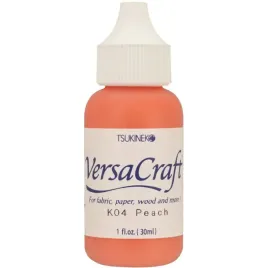 tusz-versacraft-reinker-peach-30-ml-tsukineko