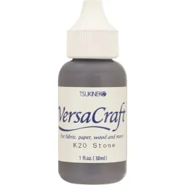 tusz-versacraft-reinker-stone-30-ml-tsukineko