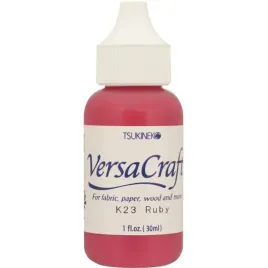 tusz-versacraft-reinker-ruby-30-ml-tsukineko