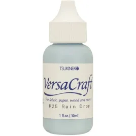 tusz-versacraft-reinker-rain-drop-30-ml-tsukineko