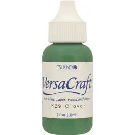 tusz-versacraft-reinker-clover-30-ml-tsukineko