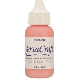 tusz-versacraft-reinker-coral-pink-30-ml-tsukineko