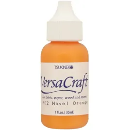 tusz-versacraft-reinker-navel-orange-30-ml-tsukineko
